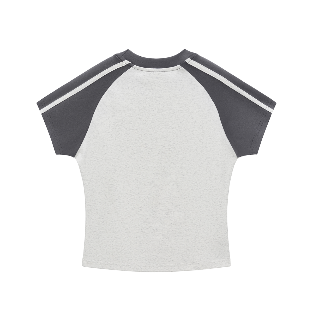 FIRSTCLASSFORM BABY TEE