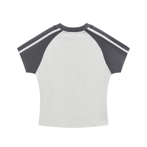 FIRSTCLASSFORM BABY TEE