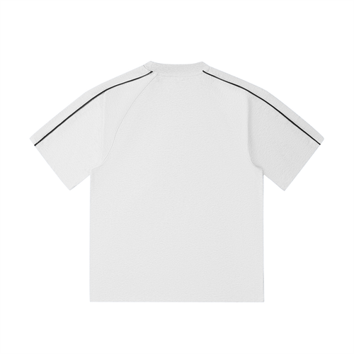 FIRSTCLASSFORM UNISEX TEE
