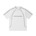 FIRSTCLASSFORM UNISEX TEE
