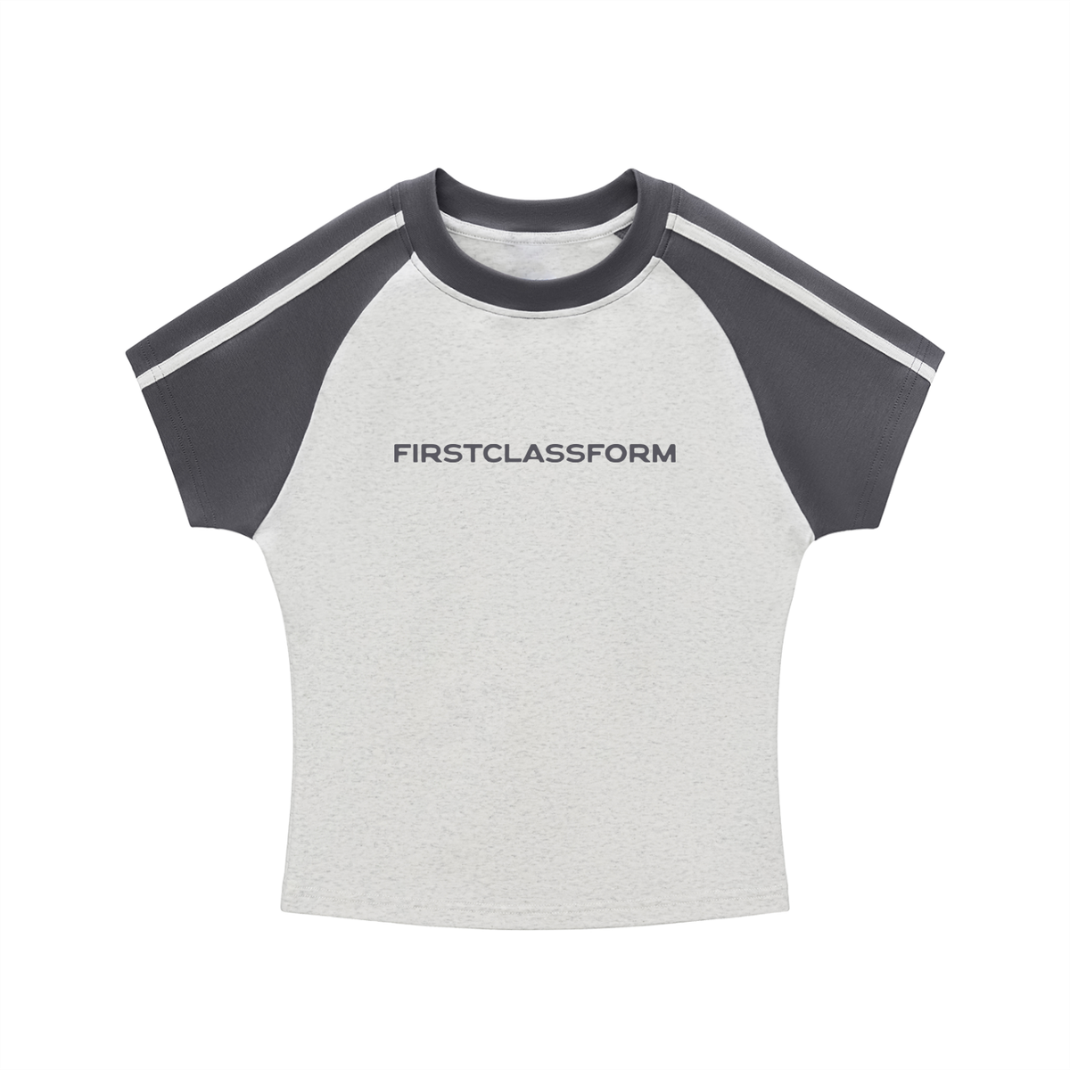 FIRSTCLASSFORM BABY TEE